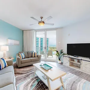 palms-of-destin-2803.hotels-destin.com/