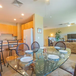 princeville-condo-with-ac-pool-garage-beach-gear-27b.hotelsinhawaii.org/